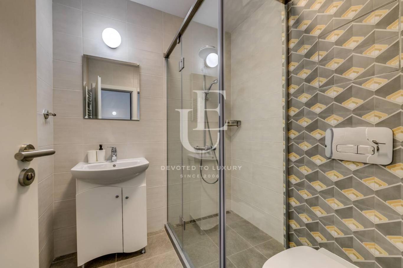 סופיה Vienna A Lovely Two Bedrooms Apartment With Parking מראה חיצוני תמונה