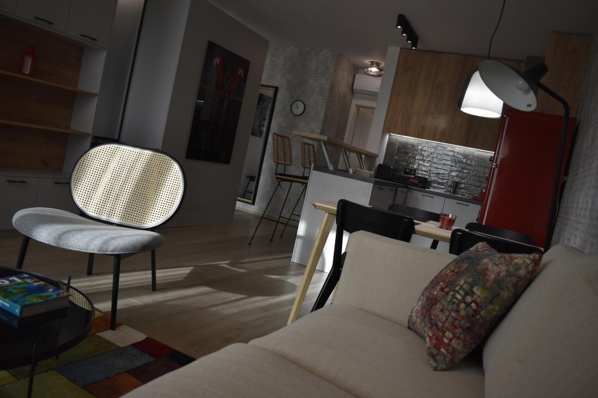 סופיה Vienna A Lovely Two Bedrooms Apartment With Parking מראה חיצוני תמונה