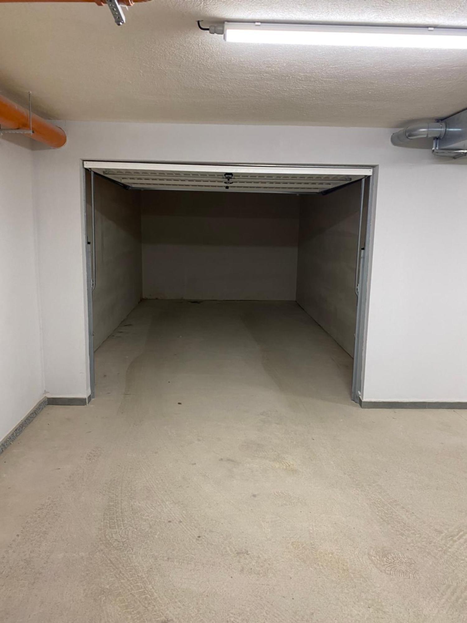 סופיה Vienna A Lovely Two Bedrooms Apartment With Parking מראה חיצוני תמונה